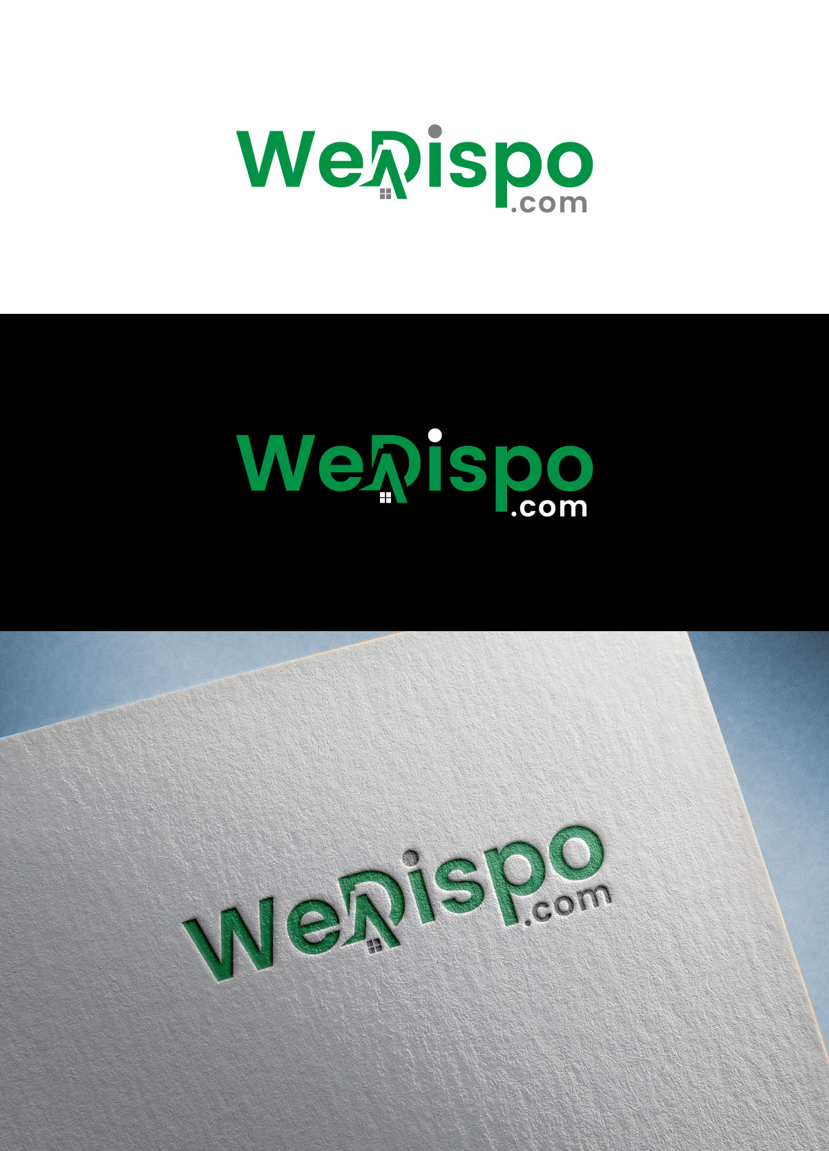 Logo-Design von flora.c design für dieses Projekt | Design #35904531