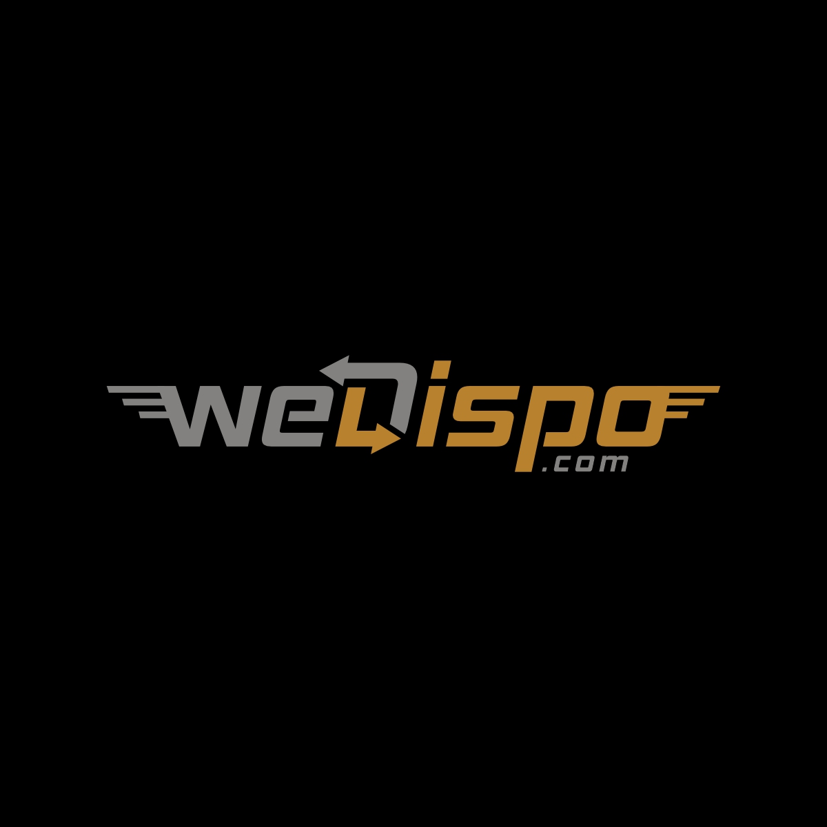 Design de Logo par Ashani Bhattacharya pour ce projet | Design #35903400