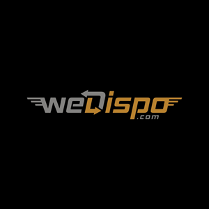 Logo-Design von Ashani Bhattacharya für dieses Projekt | Design #35903400