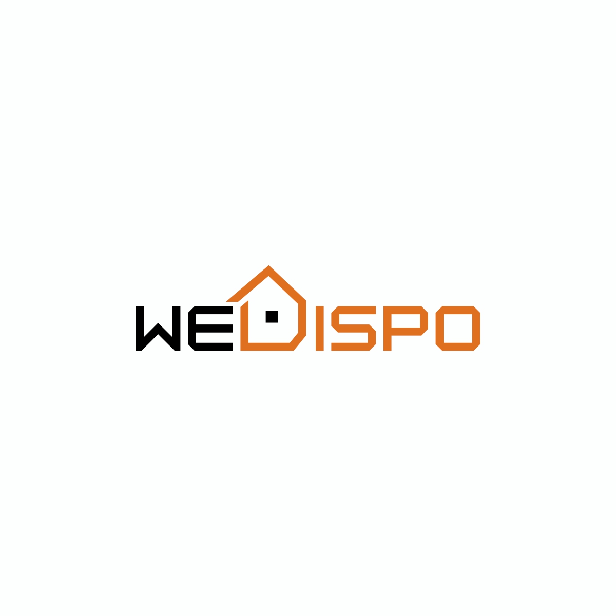 Design de Logo par Ashani Bhattacharya pour ce projet | Design #35903479