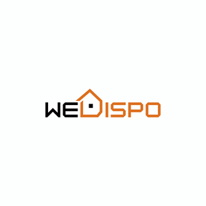 Logo Design by Ashani Bhattacharya for this project | Design: #35903479