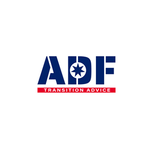 Logo Design by Franabanana for Creative Investment Solutions | Design: #35913169