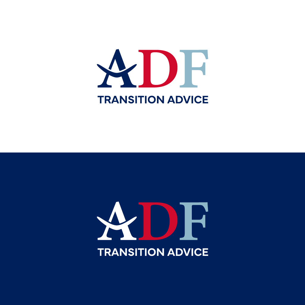 Logo Design by JohnnyCactus for Creative Investment Solutions | Design #35901946
