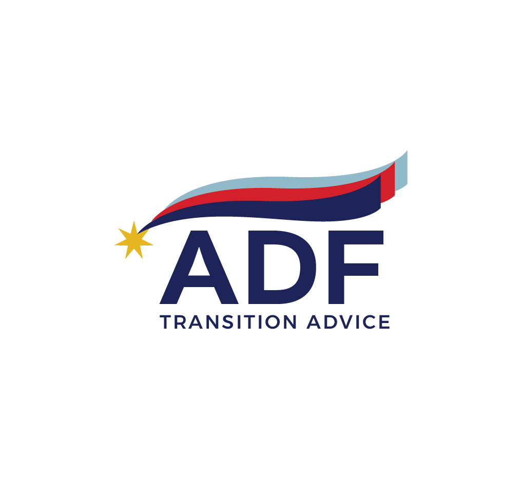Logo-Design von Onse Officials für Creative Investment Solutions | Design #35905513