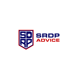 Logo Design by Aljune Castro Designs