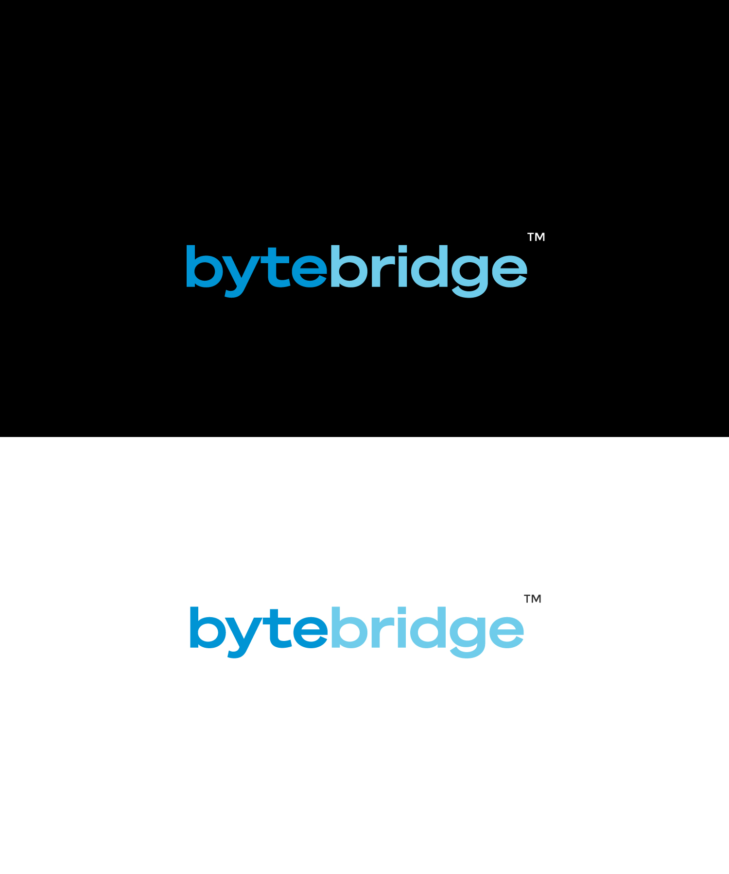 Logo-Design von Farhad Design für dieses Projekt | Design #35904020