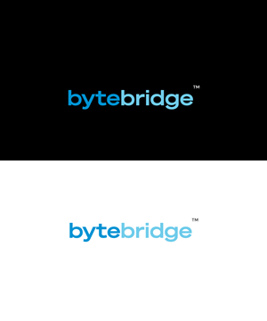 Logo Design by Farhad Design