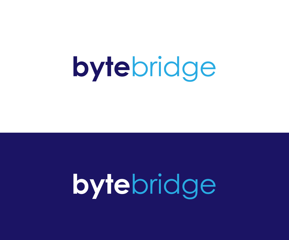 Logo Design by RS_Design for this project | Design #35896641