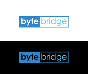 Logo Design by RS_Design for this project | Design: #35896668