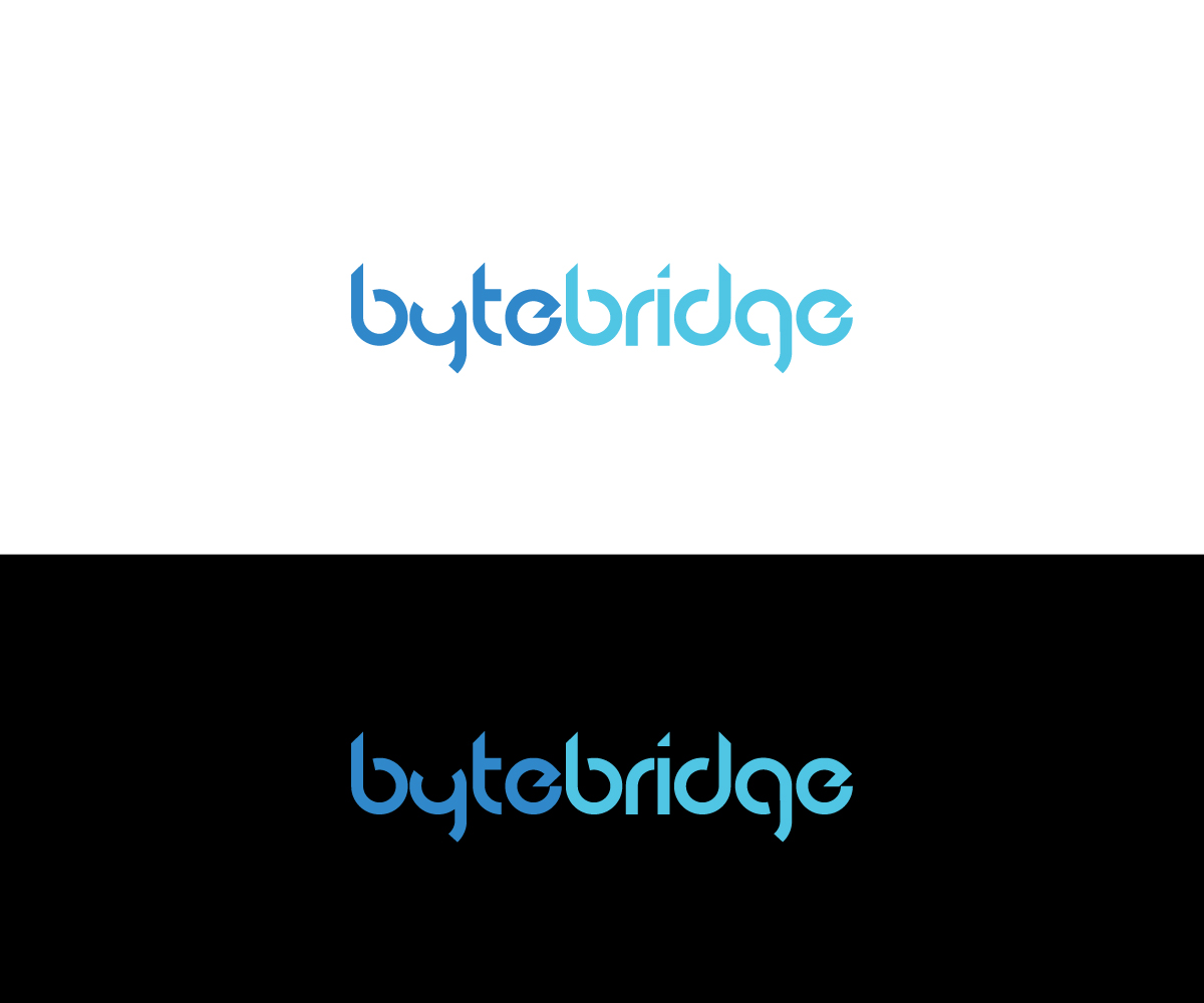 Logo Design by RS_Design for this project | Design #35896676