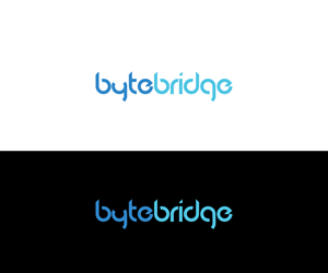 Logo Design by RS_Design for this project | Design: #35896676