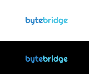 Logo-Design von RS_Design für dieses Projekt | Design: #35896692