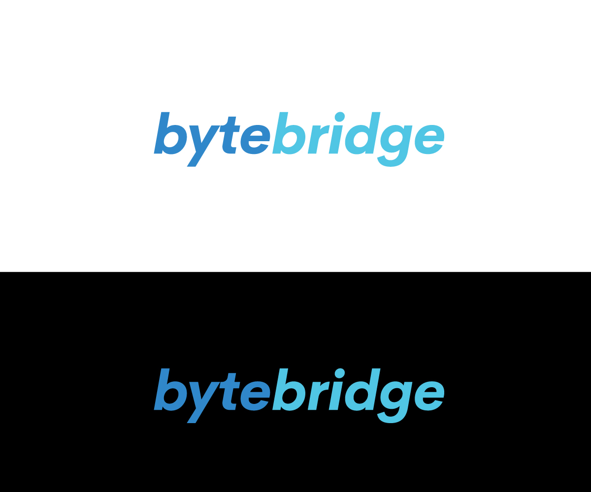 Logo Design by RS_Design for this project | Design #35896702