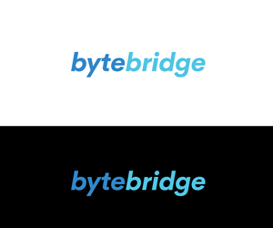 Logo Design by RS_Design for this project | Design: #35896702
