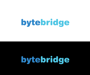 Logo Design by RS_Design for this project | Design: #35896717