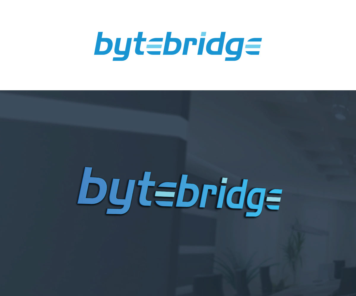 Logo Design by Luckey yaari for this project | Design #35903973