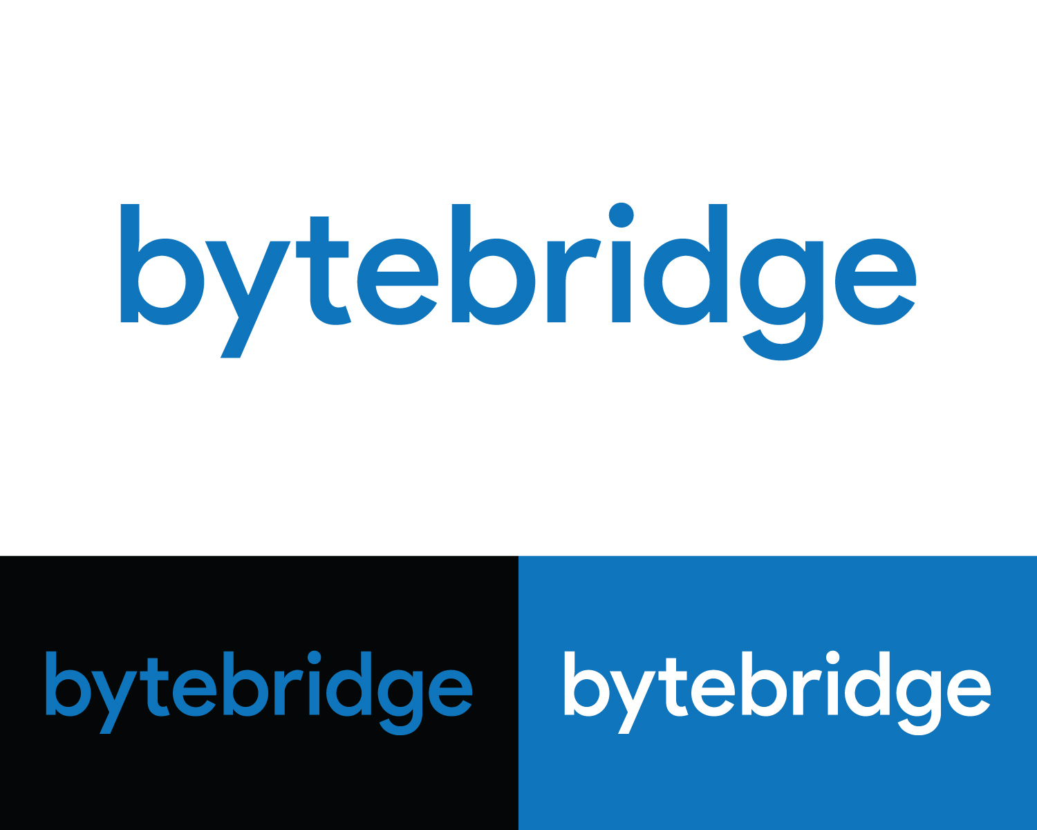 Logo Design by Box Graphic for this project | Design #35899656