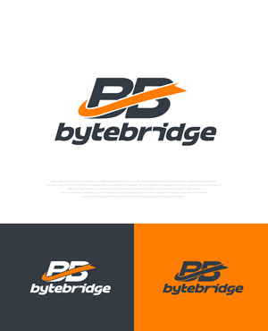 Logo Design by Designzz. for this project | Design: #35899948