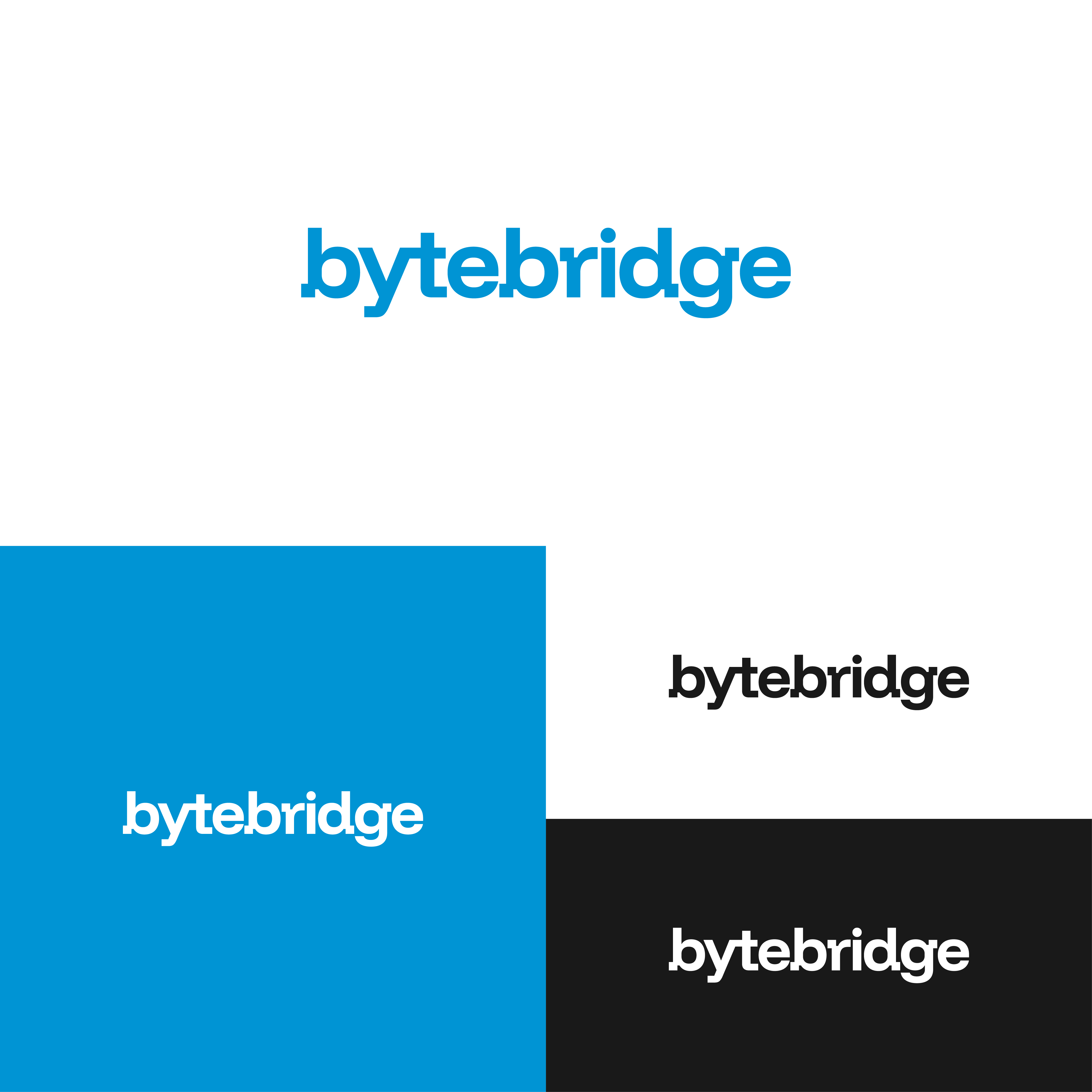 Logo-Design von Choiresia.id für dieses Projekt | Design #35896767