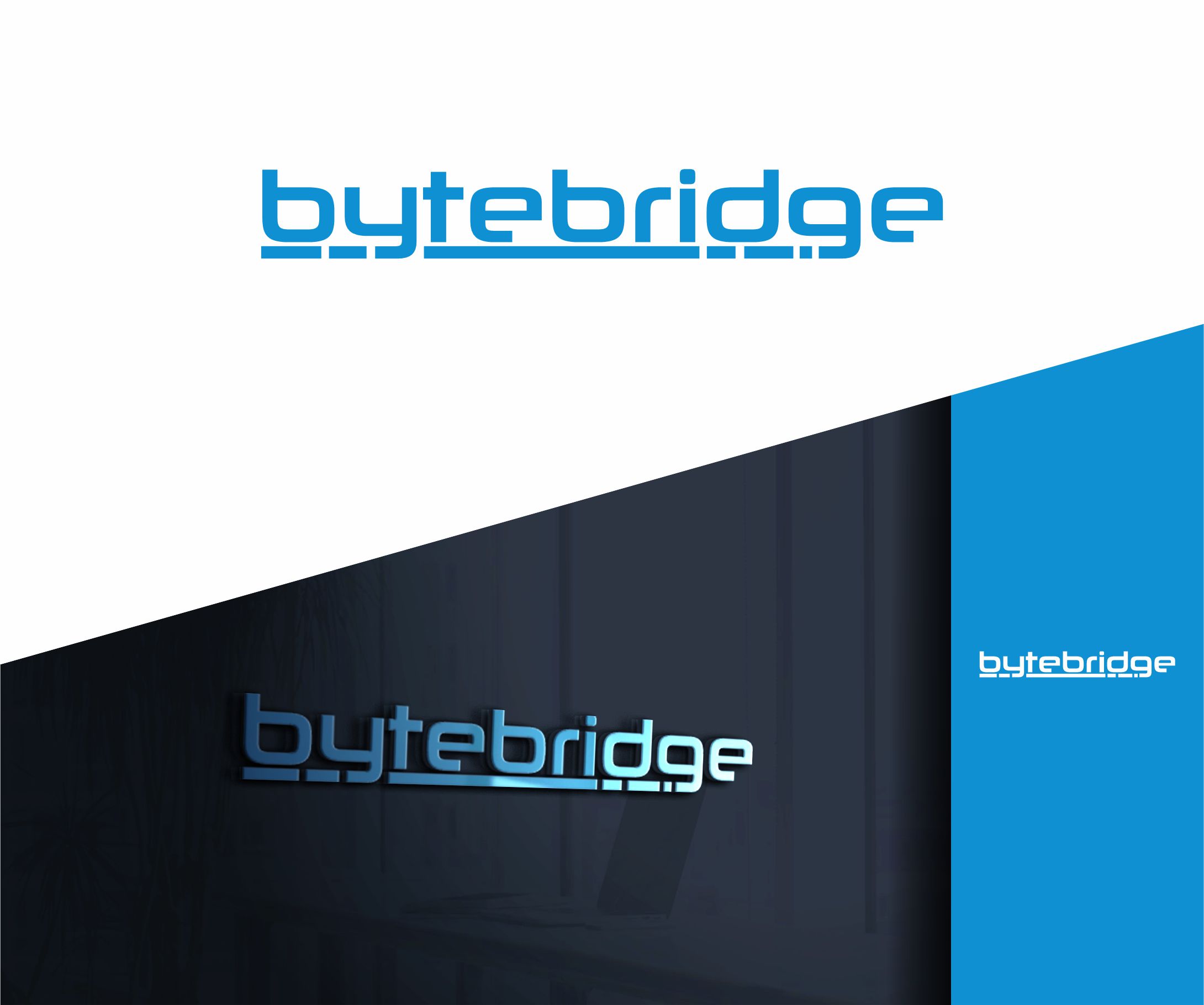 Design de Logo par alkaline pour ce projet | Design #35897128