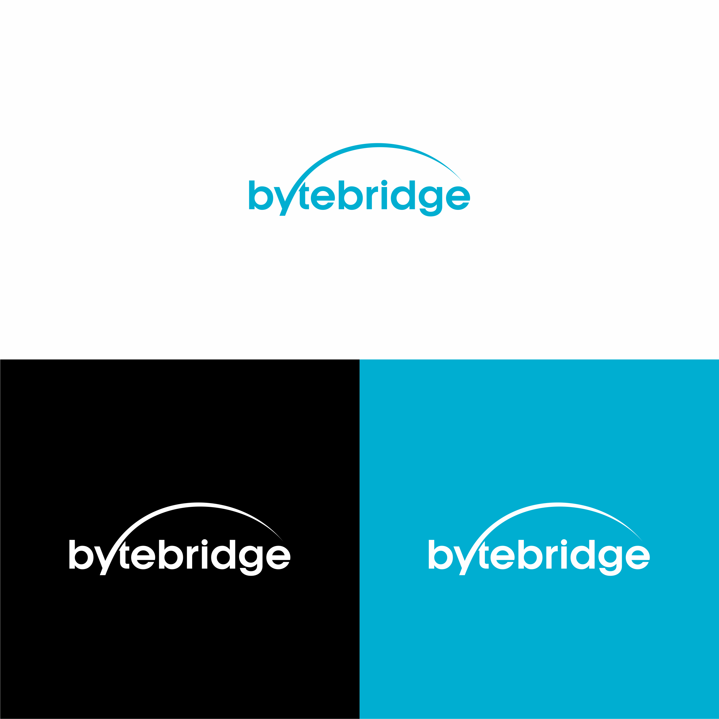 Logo Design by melzh for this project | Design #35902214