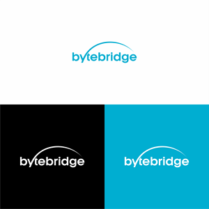 Logo-Design von melzh für dieses Projekt | Design: #35902214
