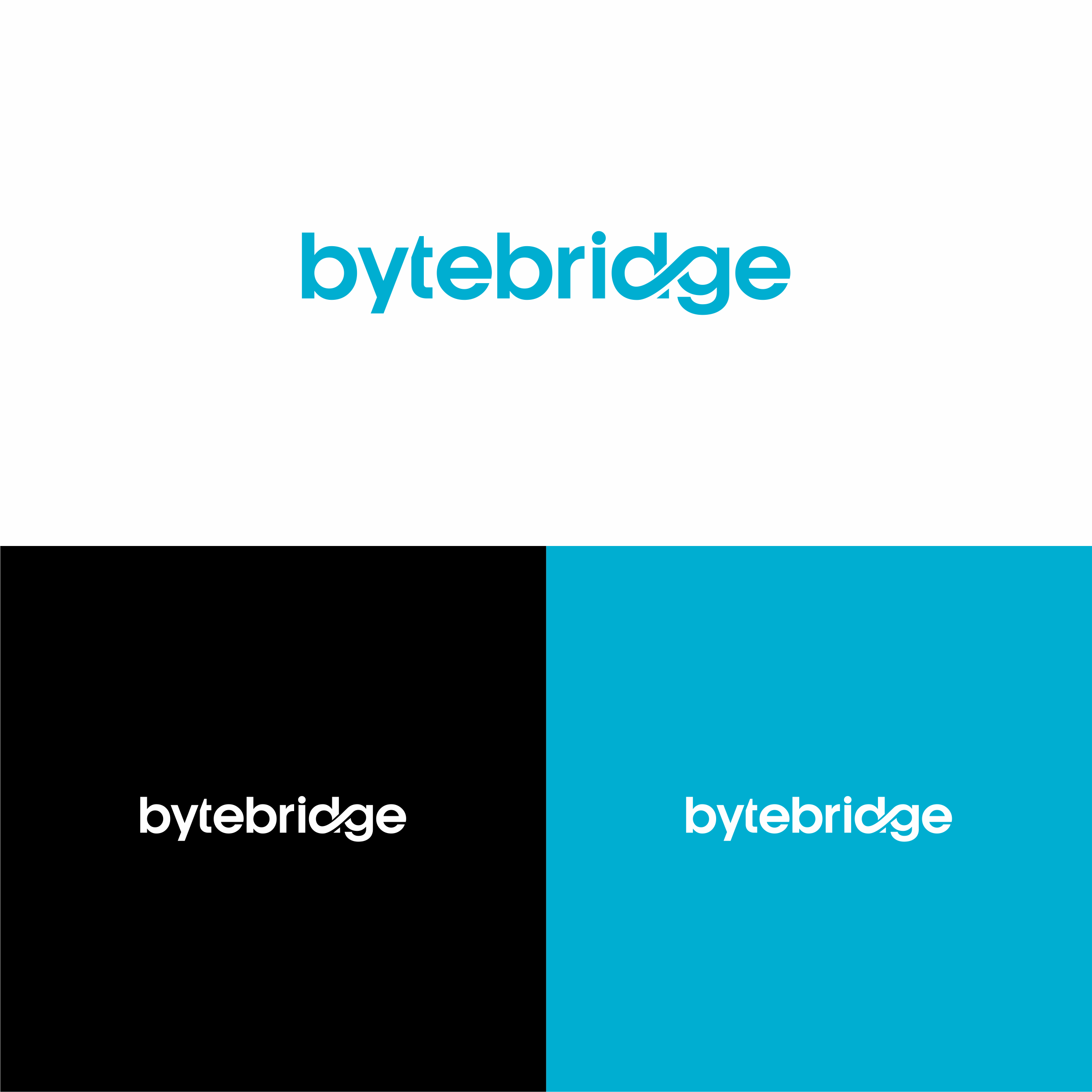 Logo Design by melzh for this project | Design #35902245