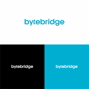 Logo-Design von melzh für dieses Projekt | Design: #35902245