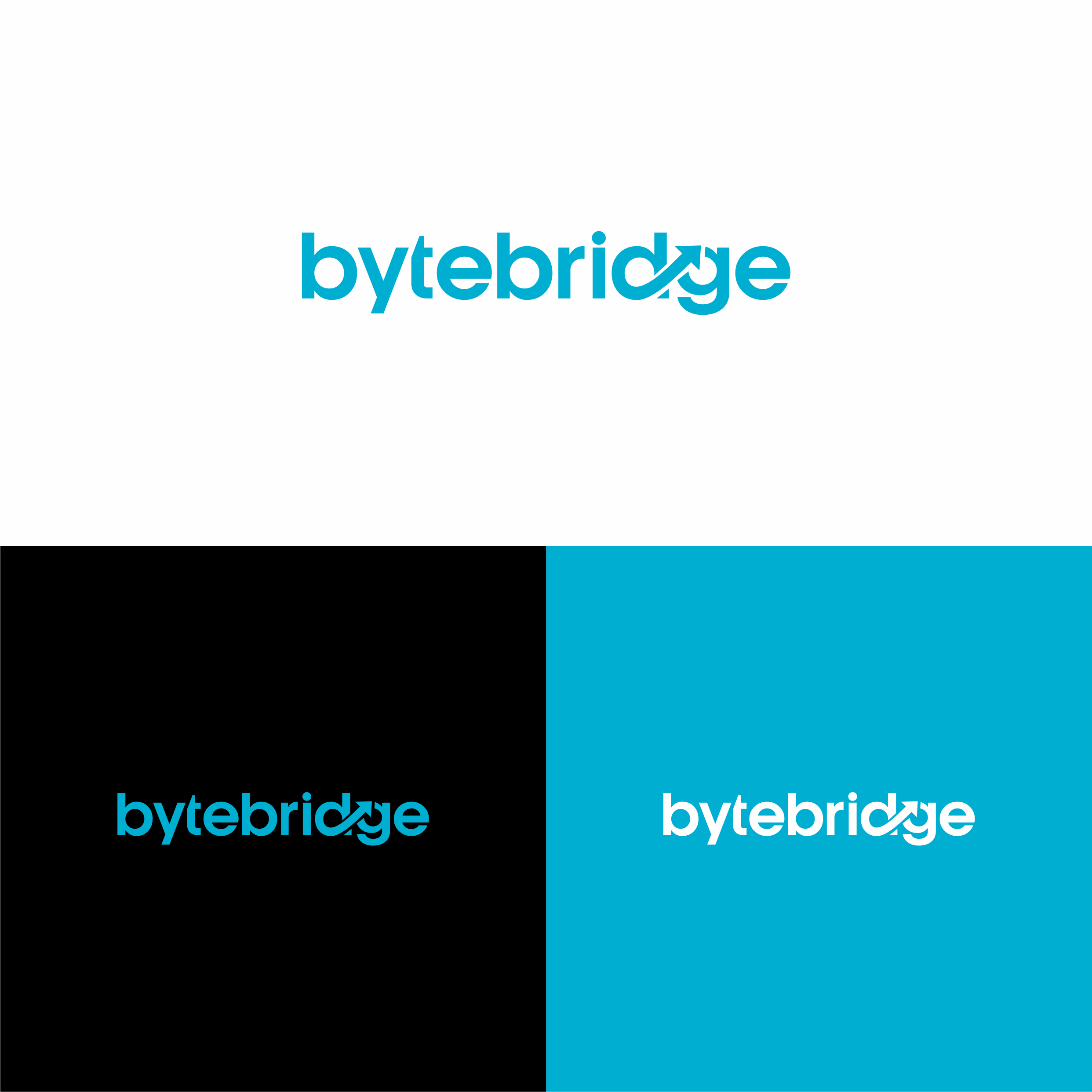 Logo Design by melzh for this project | Design #35902259