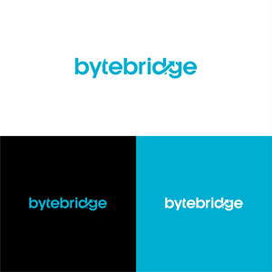 Logo-Design von melzh für dieses Projekt | Design: #35902259