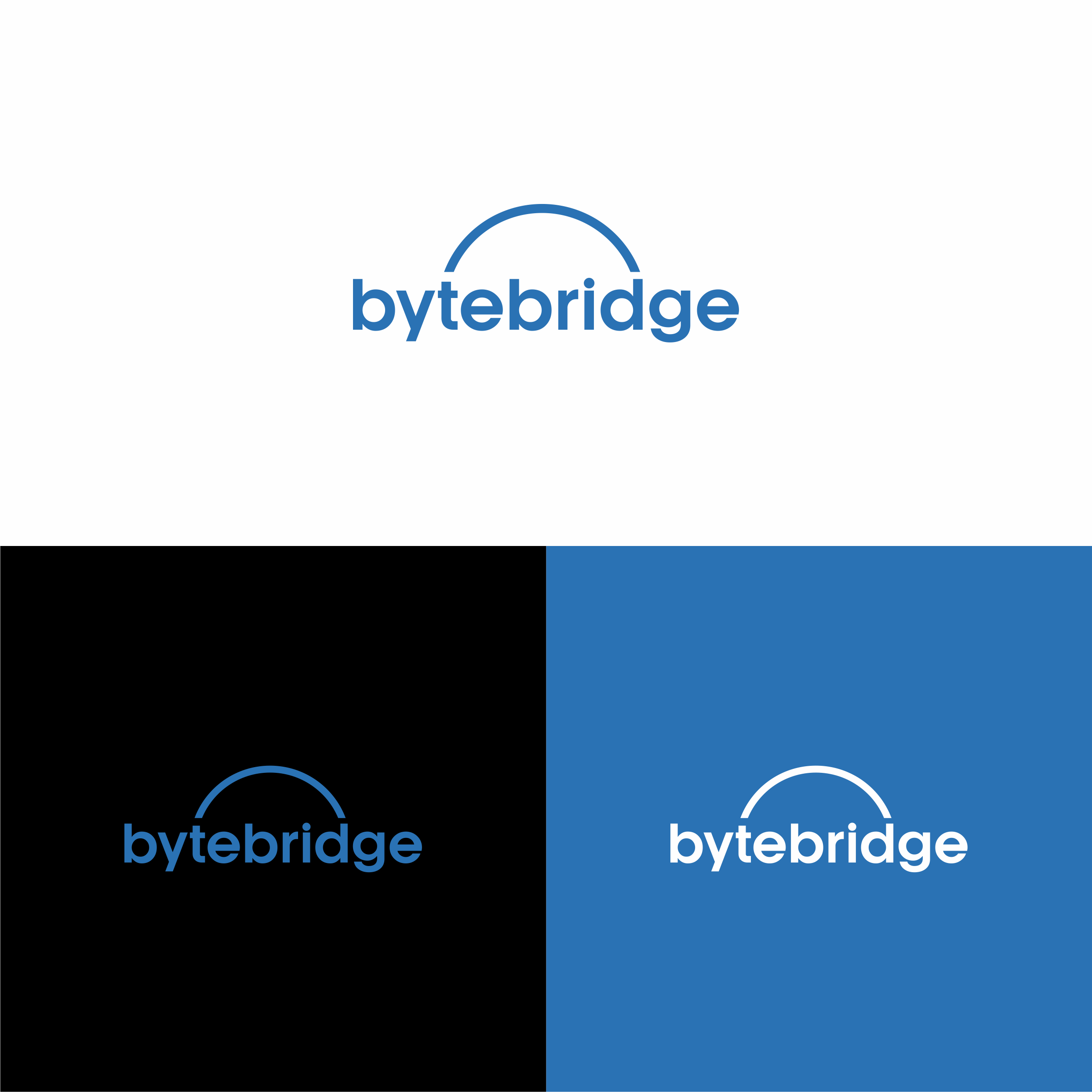 Logo Design by melzh for this project | Design #35913923