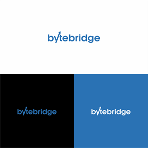 Logo-Design von melzh für dieses Projekt | Design: #35913924