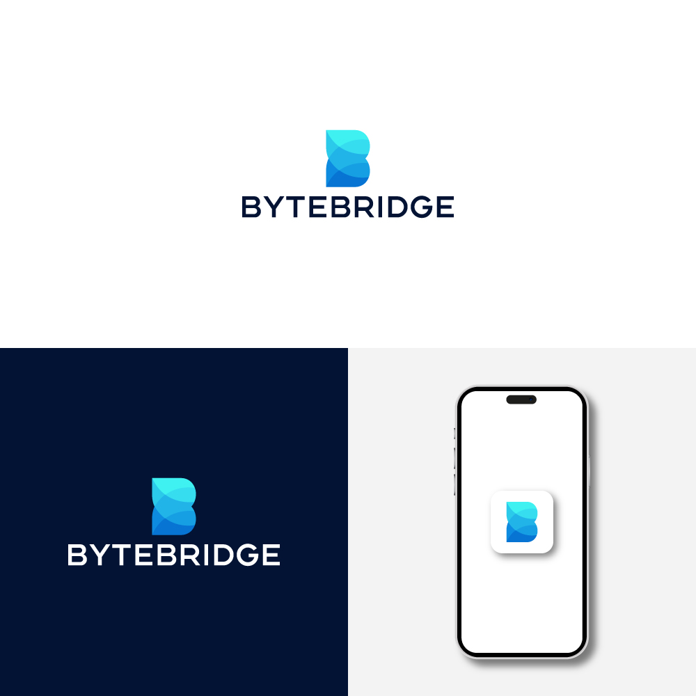 Logo Design by MD SHANAWAS7 for this project | Design #35896504