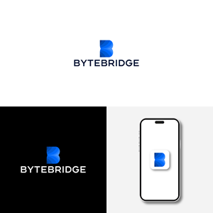 Logo-Design von MD SHANAWAS7 für dieses Projekt | Design: #35896536
