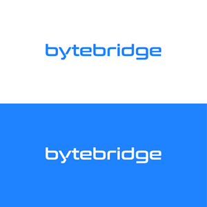 Logo-Design von sabina aiko für dieses Projekt | Design: #35898787