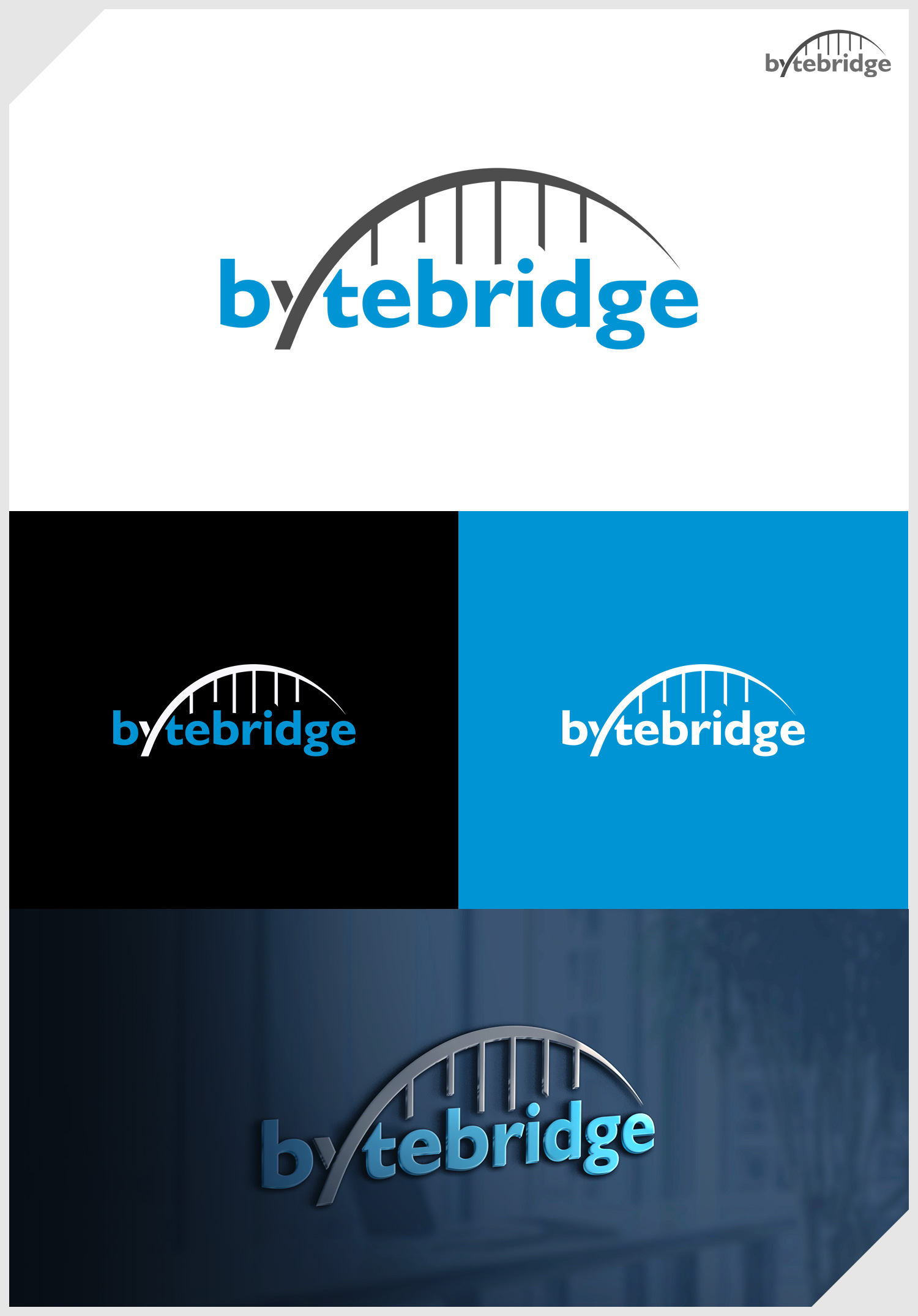 Design de Logo par IDesign1606 pour ce projet | Design #35899497