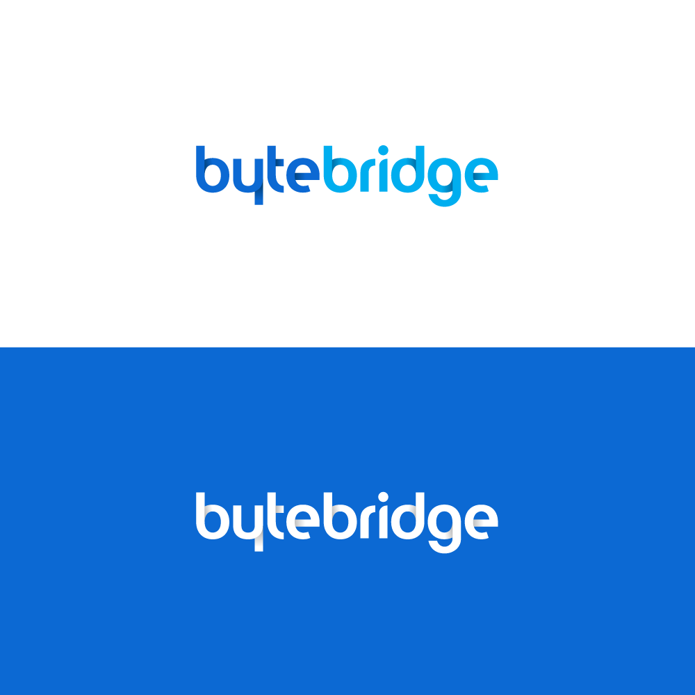 Logo Design by AAZ_Studio for this project | Design #35903401