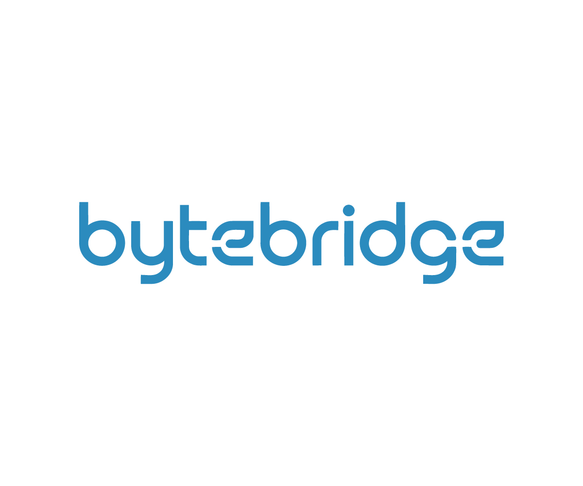 Logo Design by Logo Cares01 for this project | Design #35897743