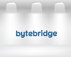 Logo Design by Lam_ya for this project | Design: #35905912