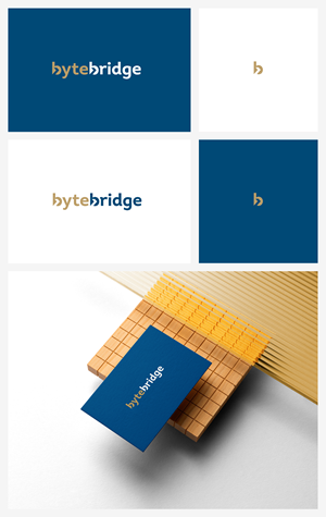 Logo-Design von Ha.Connick für dieses Projekt | Design: #35904340