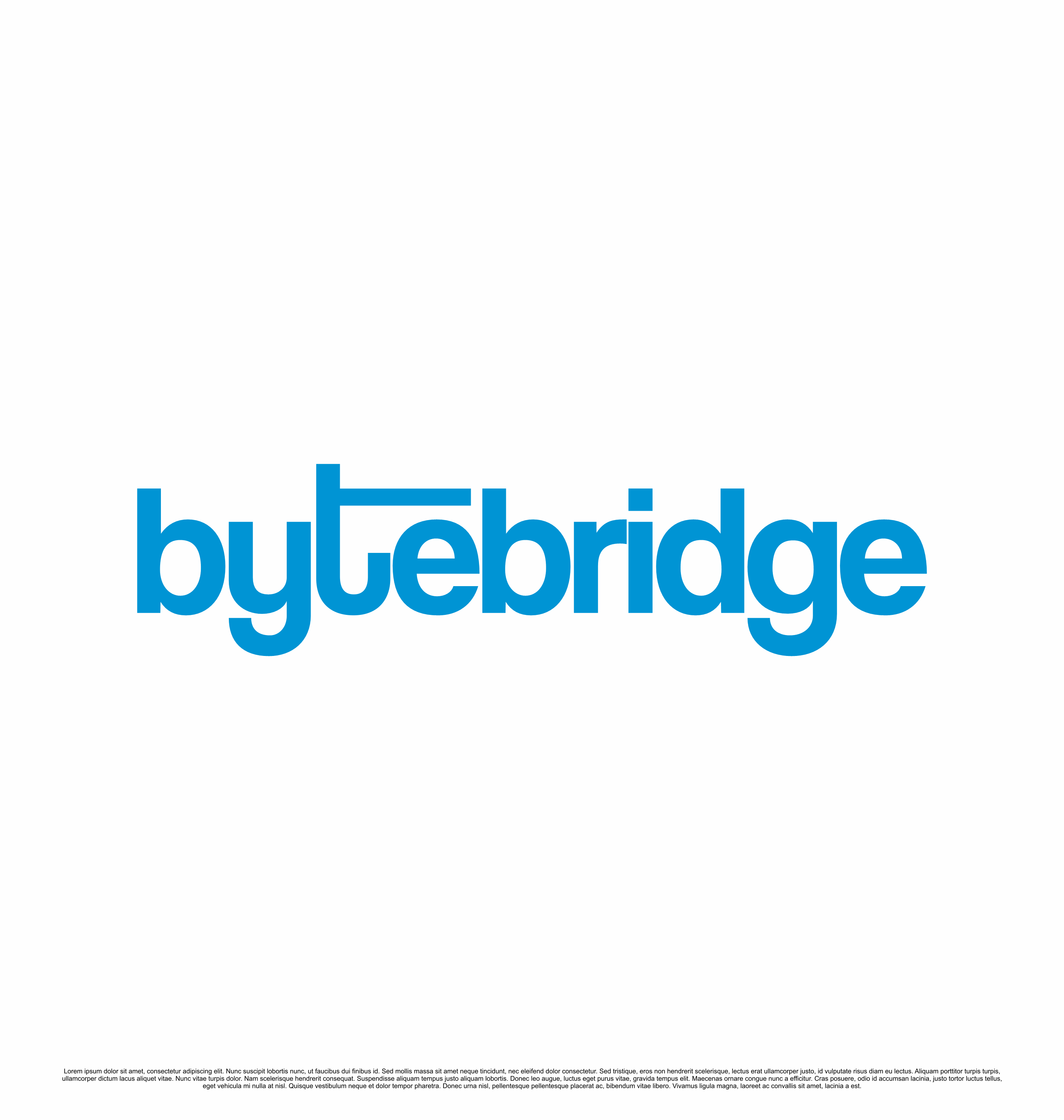 Logo Design by saesean for this project | Design #35905516