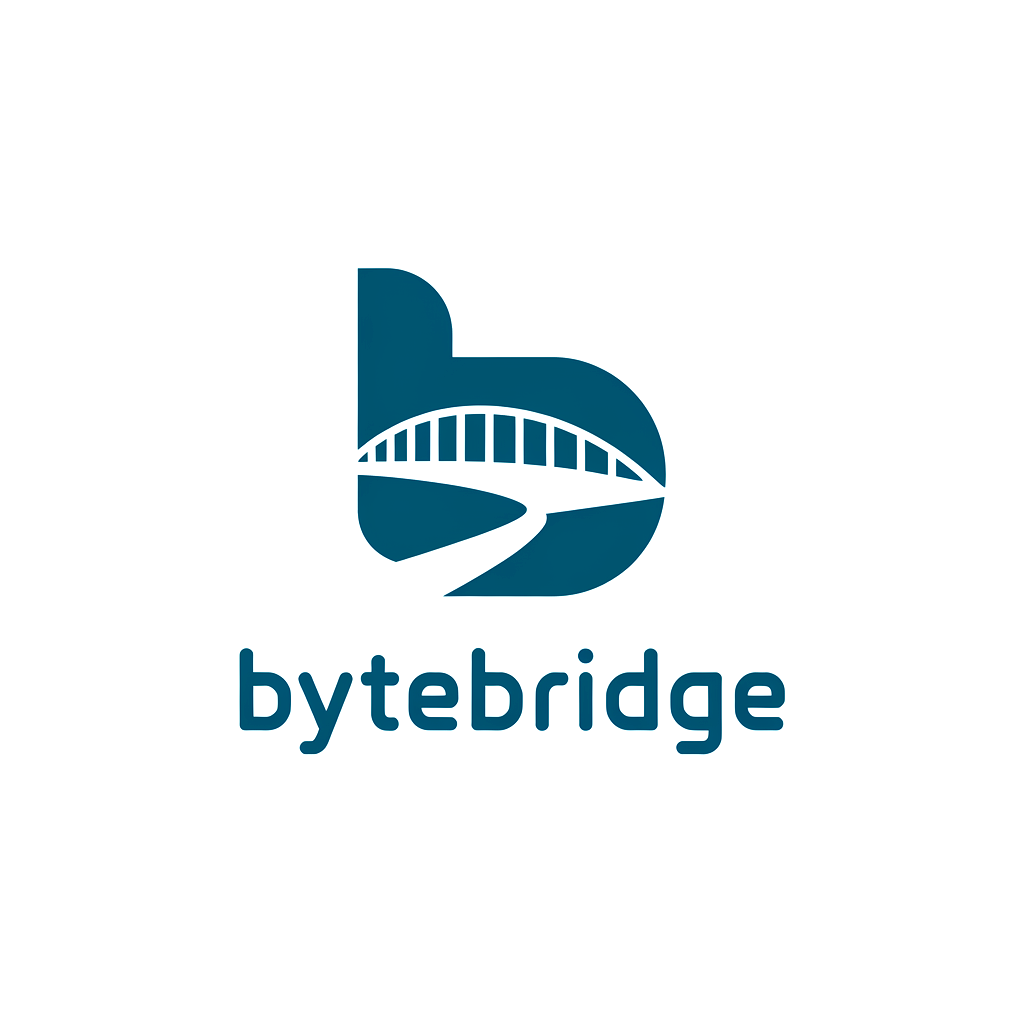 Logo Design by Ar_nisam_usman for this project | Design #35905461