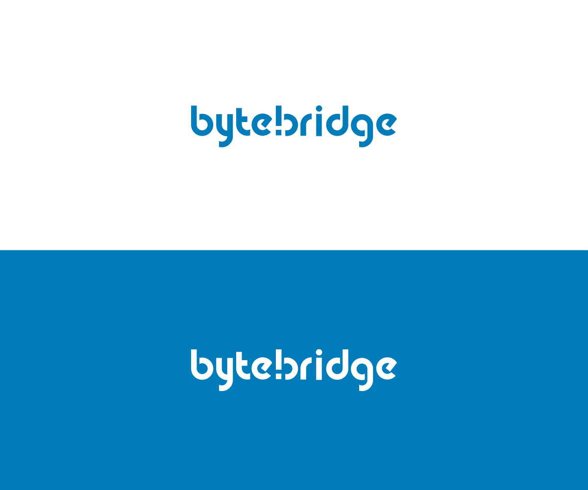 Logo Design by METHODEMAN for this project | Design #35898366