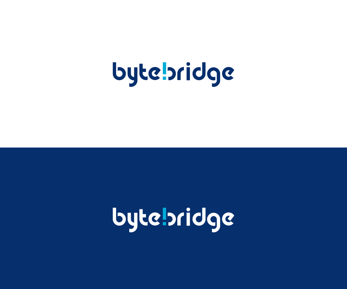 Logo Design by METHODEMAN for this project | Design #35898439