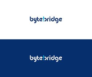 Logo Design by METHODEMAN for this project | Design: #35898439