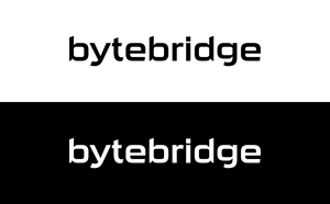 Logo Design by simpl_designs for this project | Design: #35898178