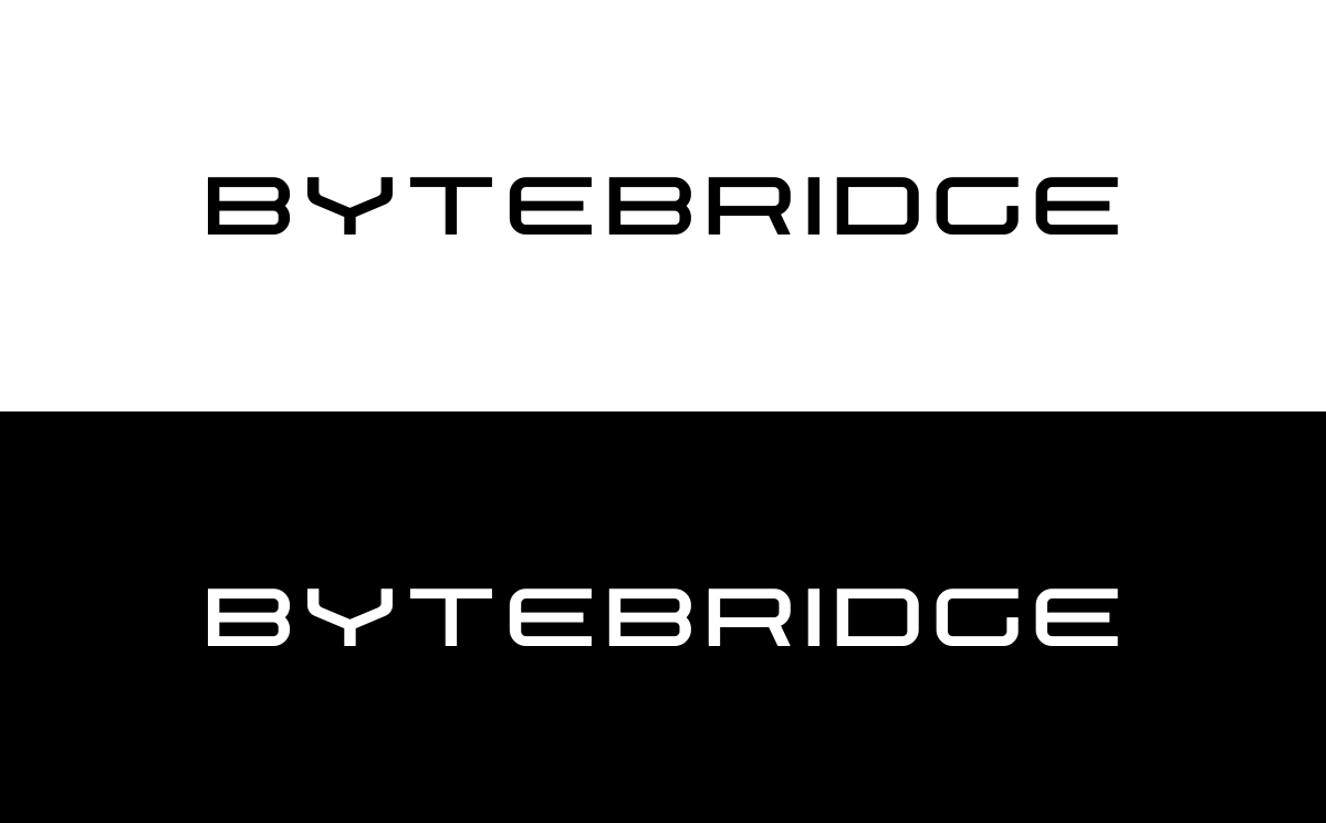 Logo Design by simpl_designs for this project | Design #35898179