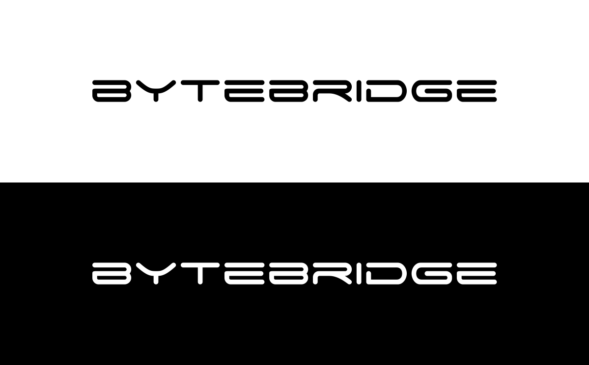 Logo Design by simpl_designs for this project | Design #35898180