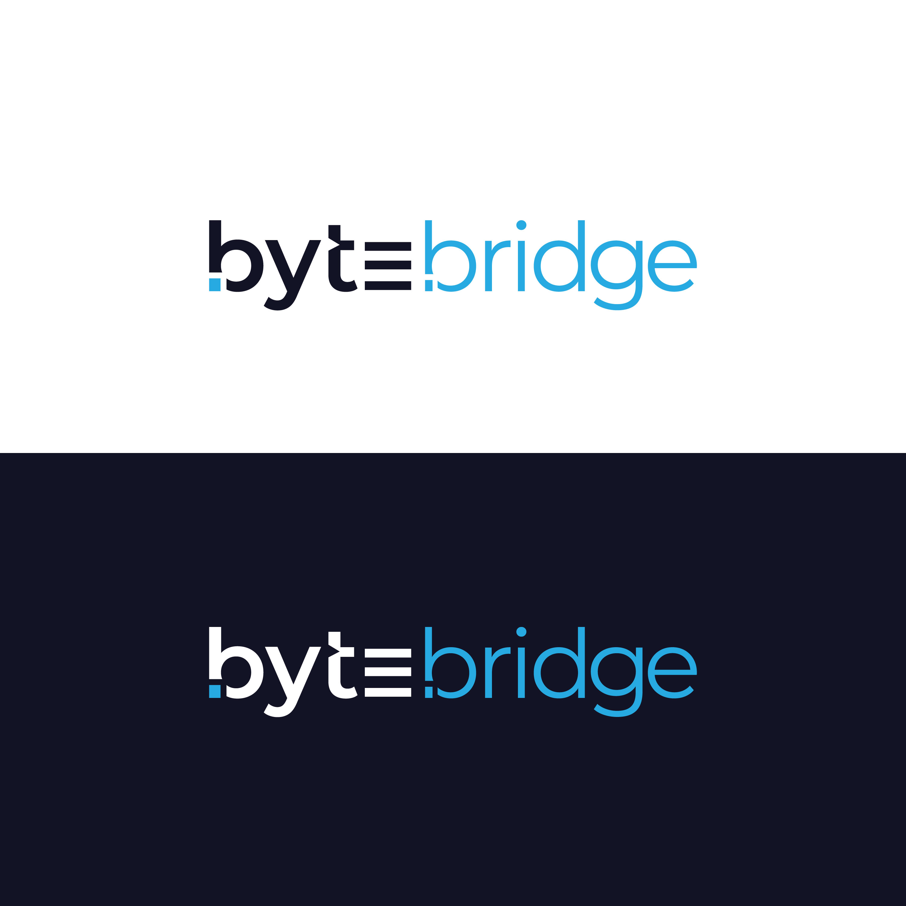 Logo-Design von M Art & Design für dieses Projekt | Design #35898887