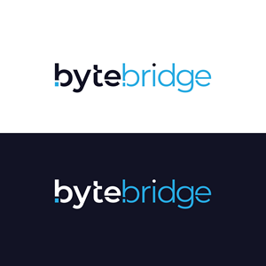 Logo-Design von M Art & Design für dieses Projekt | Design: #35898961